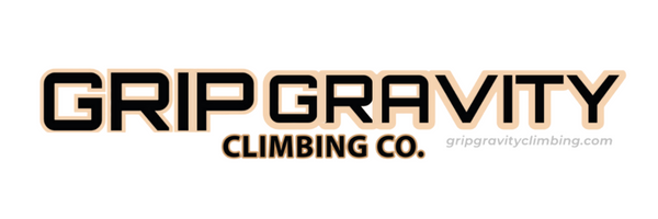 Grip Gravity Climbing